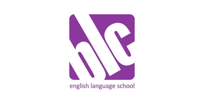 Brighton Language College BLC